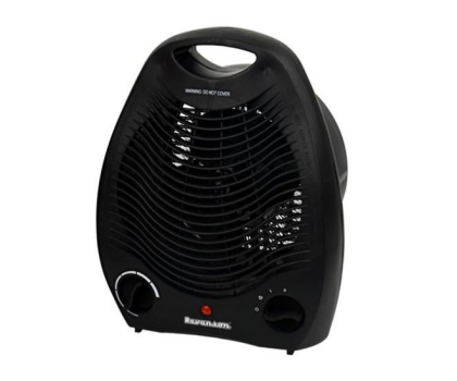 Ravanson Outlet FH-105B TERMOWENTYLATOR